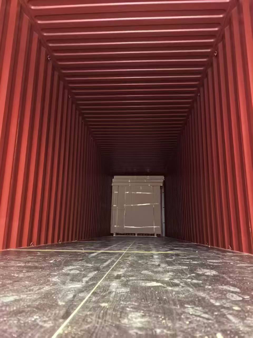 微信图片_20260522104011